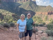 Zion National Park