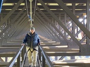 New River Gorge National Park and Preserve