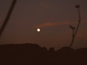 Sedona National Park