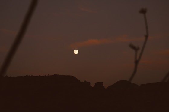Sedona National Park