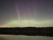 Isle Royale National Park