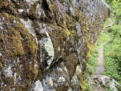 Appalachian Trail