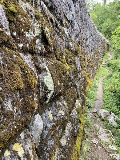 Appalachian Trail