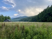 Great Smoky Mountains National Park