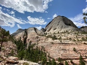 Zion National Park