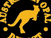 Australian Opal Direct