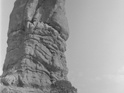 Arches National Park 