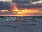 Fort Desoto