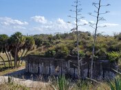 Fort De Soto