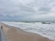 Cape Canaveral National Seashore