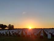 Sarasota National Cemetery