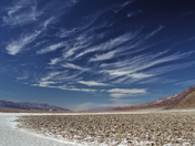 Badwater, Death Valley National Park