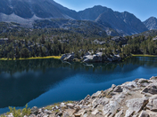 Inyo National Forest
