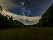 Great Smoky Mountains National Park