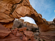 Capitol Reef National Park