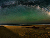 Cape Hatteras National Seashore