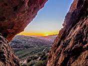 Angeles National Forest