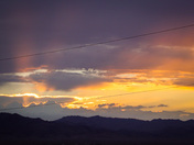 Lake Havasu, Arizona