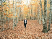 Acadia National Park