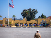 Camp Pendleton 