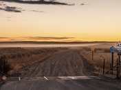 County Road 608