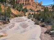 Bryce Canyon National Park