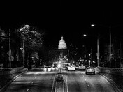 National Mall 