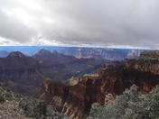 Grand Canyon National Park