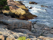 Acadia National Park