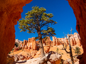 Bryce Canyon National Park