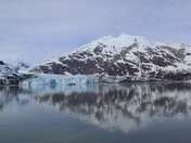 Glacier Bay National Park & Preserve 