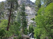 Kings Canyon National Park