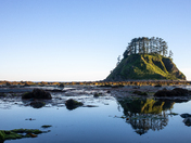 Olympic National Park