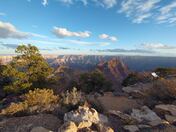 Grand Canyon National Park