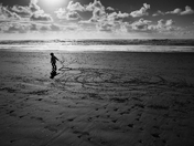 Olympic National Park