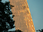 Gateway Arch National Park