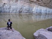 Big Bend National Park