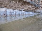 Big Bend National Park