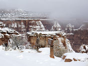 Colorado National Monument