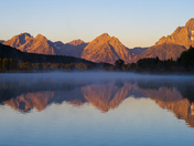 Grand Teton National Park