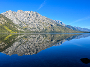 Grand Teton National Park