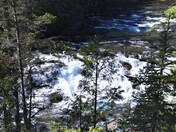 Glacier National Park