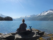 Chugach National Forest