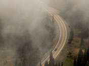 Olympic National Park