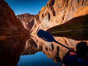 Glen Canyon National Recreation Area