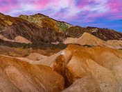 Death Valley