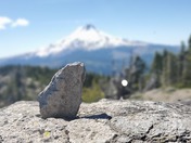 Mt. Hood National Forest