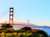 Golden Gate National Recreation Area
