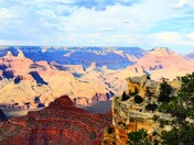 Grand Canyon National Park