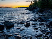 Isle Royale NP